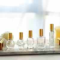 ヴィンテージ香水　Yesteryear perfume 71pB8JfJutL._UF350,350_QL50_.jpg